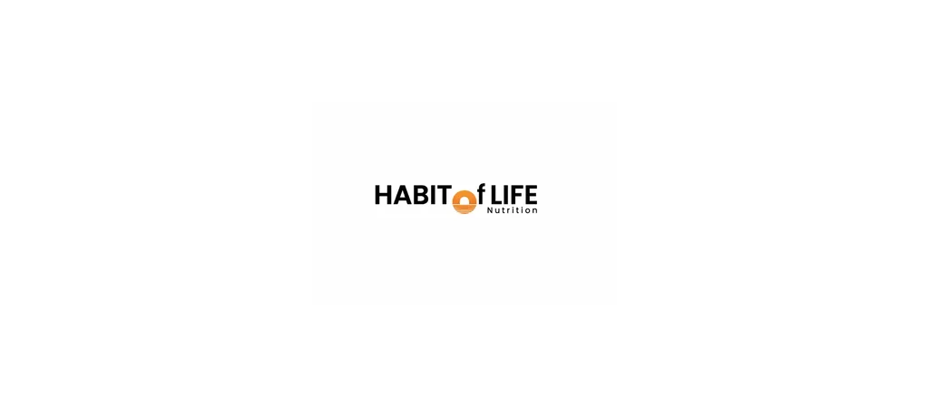 Habit of Life
